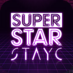 starmod公益版最新2026