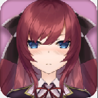 HypnoApp完整版2026最新