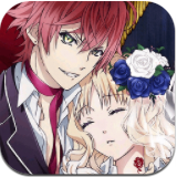 魔鬼恋人手游ios下载免费版