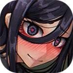 Psycho Love Ver_
