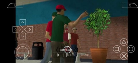 NBA2K11 NBA2K11