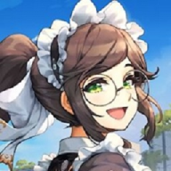 lastdayonearth杂交牧场官网