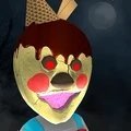 scaryHospital医院