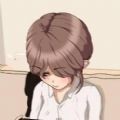deepsleep2安卓汉化