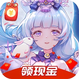 妖妖灵记