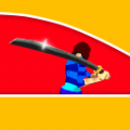 Weapon Master