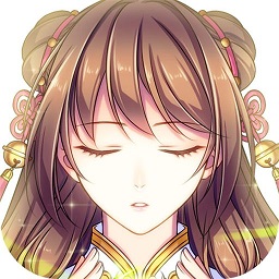 梦回南朝无限资源破解版轻量版