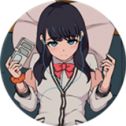 RIKKANeK游戏