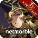 NIGHTGAMER网瘾少女官方版2026