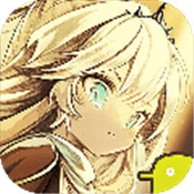 WitchSpring4