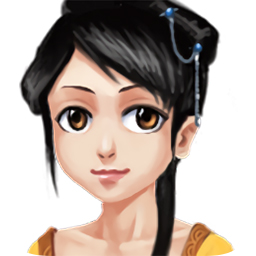 皇后成长计划1旧版本官网版
