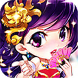 三国战纪无限币街机版