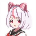夏哈塔v1.05安装包