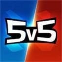 王者峡谷5v5免广告官方正版软件2026