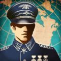 世界征服者4荣光破解版最新版2026