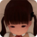 lostllife破解版最新官网版