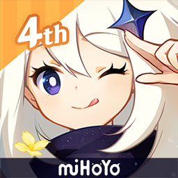 原神指令6.1Yuuki最新版本汇总官网
