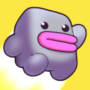 mimei.store官网