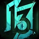 飞越13号房软件2026