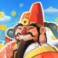 百货商店物语2破解版下载官网