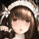 sinisistar手 机 版