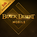 blacksouls2