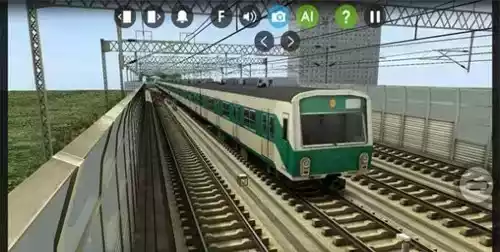 hmmsim2线路库2026版本官网版