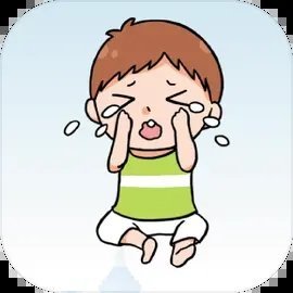 完美人生2破解版内置菜单