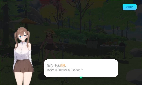 youtube官网版