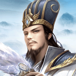 三国志单机版手机游戏