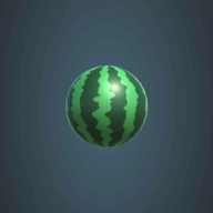 melonsandbox万圣节版