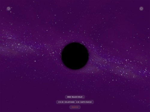 太空SPACE软件 太空SPACE软件