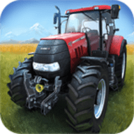 fs14游戏原