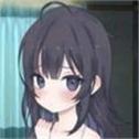 幸福宅女完整版