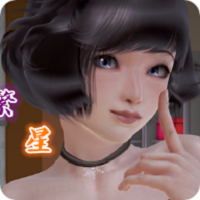 Love爱的指导师