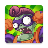 pvz英雄MOD作弊菜单手机2026