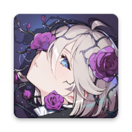 nightadventure通关