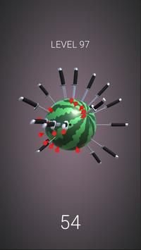 melonsandbox万圣节版手机版 melonsandbox万圣节版手机版