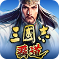 1.12.2旧版本最新