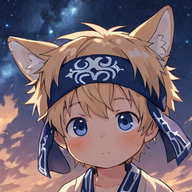 namaiki2026最新官网版