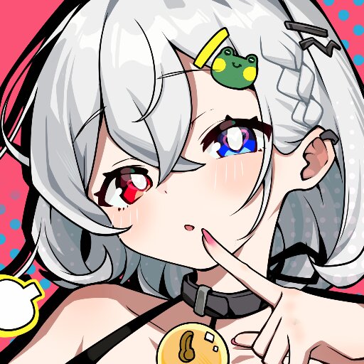 江南第一主播免广告版2026最新