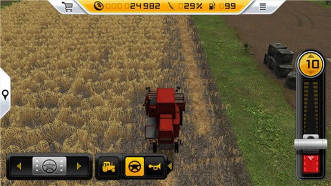 fs14游戏原正版