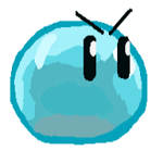 escape slime