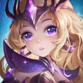 刀塔传奇破解版无限钻石版官网
