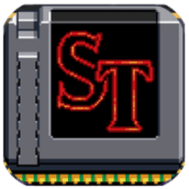 Stranger Things: The Game