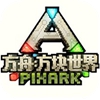 pixacg