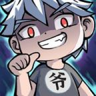 爷爷异界称王破解版免费版