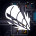 deepsleep2触摸游戏