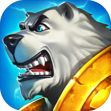 Age of Warriors:Dragon Discord