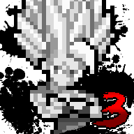 龙珠斗士Z3